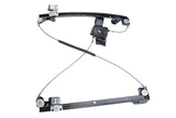 Land Rover Freelander Mk1 1997-2006 Front Right Electric Window Regulator