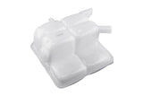 Ford Transit Connect Mk2 2014-2020 Radiator Coolant Expansion Header Tank & Cap