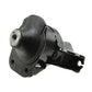 Honda Civic 1.8, 2.0i-VTEC Type-R 2005-2012 Front Engine Mount