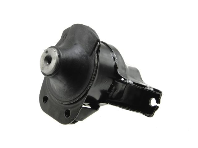 Honda Civic 1.8, 2.0i-VTEC Type-R 2005-2012 Front Engine Mount