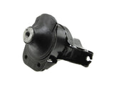 Honda Civic 1.8, 2.0i-VTEC Type-R 2005-2012 Front Engine Mount