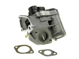 VW Golf 2002 - 2006 1.6 FSI EGR Valve