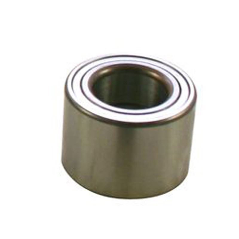 Ford Granada Mk3 1985-1994 Front Hub Wheel Bearing Kit