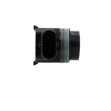 For Range Rover L322 inc Sport 2010-2017 Ultrasonic PDC Parking Reverse Sensor
