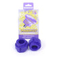 For Audi A4 Avant Quattro 1995-2001 PowerFlex Front Anti Roll Bar Bush