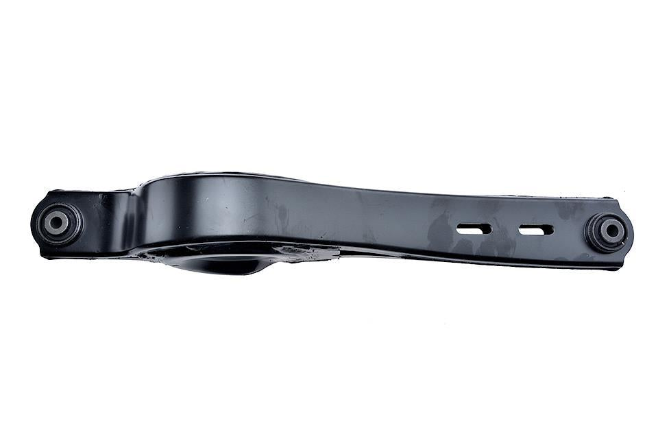 Ford Galaxy 2006-2015 Rear Left & Right Wishbones Suspension Control Arms