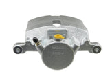 Mazda B-Series 1998-2006 Front Right Drivers O/S Brake Caliper