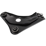 For Peugeot 207 2006-2014 Lower Front Right Wishbone Suspension Arm