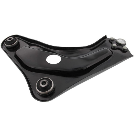 For Peugeot 207 2006-2014 Lower Front Right Wishbone Suspension Arm