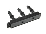 Vauxhall Corsa 2010-2014 1.0i 12V Ignition Coil
