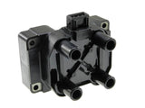 Kia Sportage 1994-1999 2.0i 4WD Ignition Coil