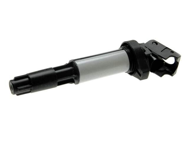 Citroen C4 Grand Picasso 2013-2018 Ignition Coil
