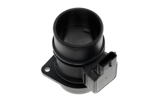 Renault Logan 2007-2012 1.5 dCi Air Flow Meter MAF Sensor