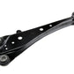 Toyota Rav4 Rav-4 2005-2018 Left Rear Track Control Trailing Arm Wishbone