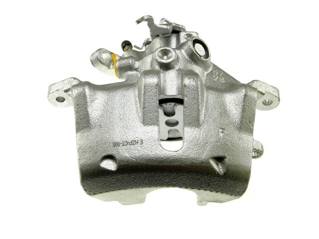 Citroen C5 Mk2 2004-2008 Front Right Drivers O/S Brake Caliper