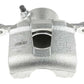 Daewoo Nubira 1997-2005 Front Right Brake Caliper 256mm Discs