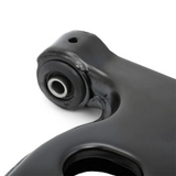 For Vauxhall Zafira Mk2 2005-2011 Lower Front Right Wishbone Suspension Arm