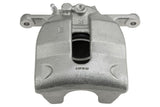 Renault Megane 2002-2008 Front Right Brake Caliper 260mm Discs