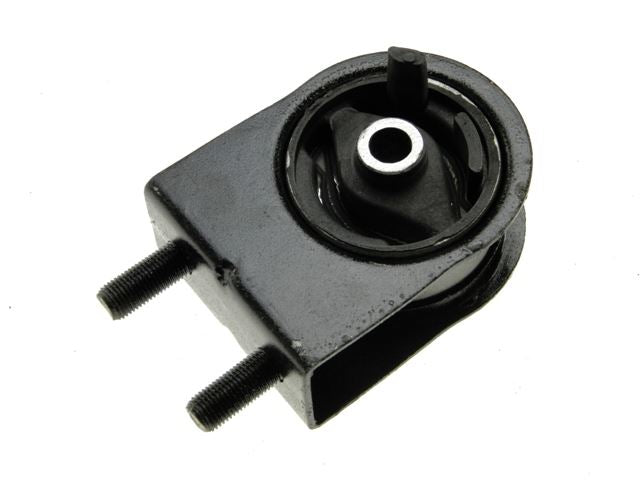 Mazda MPV 2.0, 2.3, 2.5 V6, 3.0i V6 1999-2006 Front Engine Mount