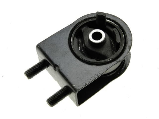 Mazda MPV 2.0, 2.3, 2.5 V6, 3.0i V6 1999-2006 Front Engine Mount