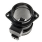 Nissan NV200 2010-2018 1.5 dCi Air Flow Meter MAF Sensor