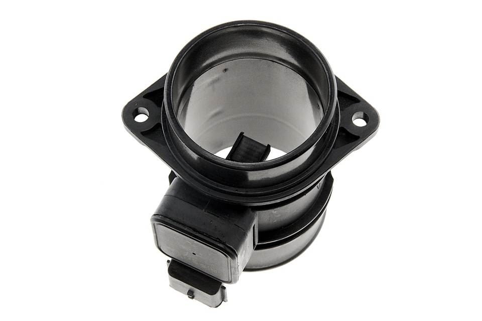 Nissan NV200 2010-2018 1.5 dCi Air Flow Meter MAF Sensor