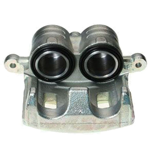 For Subaru Impreza 2000-2016 Front Left Brake Caliper