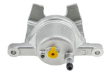 Toyota Yaris Verso 1999-2005 Front Right Brake Caliper 255mm Discs