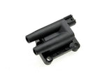 Mitsubishi Pajero/Shogun Canvas TOP 1994-2000 3.0 V6 24V Ignition Coil