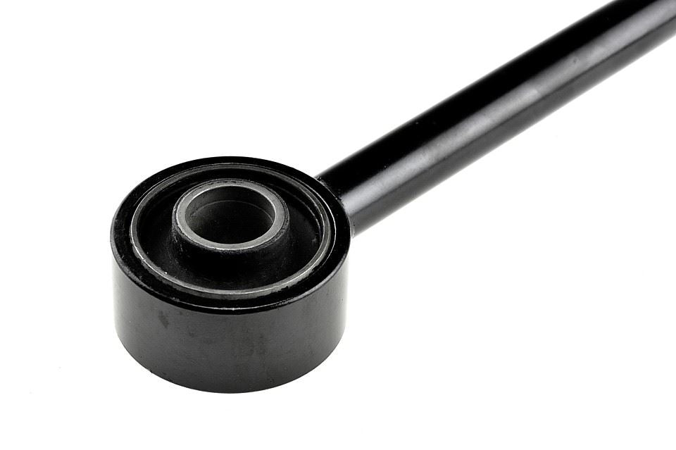 Nissan Murano 2008-2018 Lower Rear Control Arm Rod