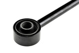 Nissan Murano 2008-2018 Lower Rear Control Arm Rod