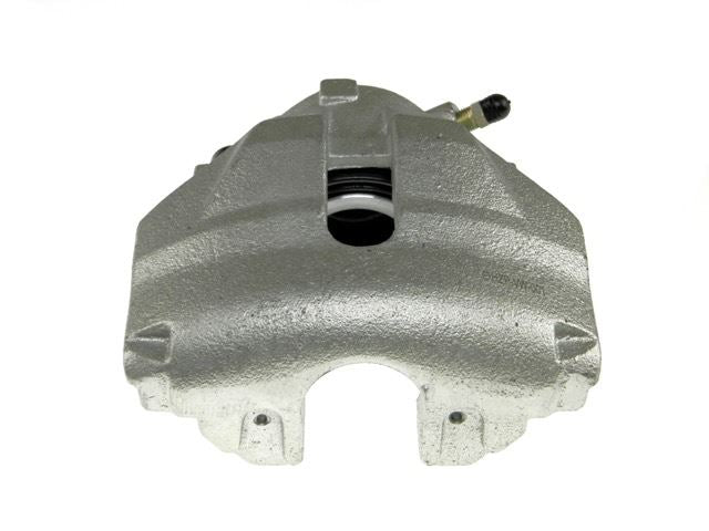 Seat Exeo 2008-2013 Front Right Drivers O/S Brake Caliper 288 & 312mm Discs