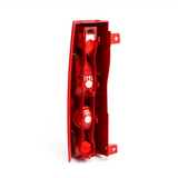 Fiat Scudo 2007-2017 Rear Tail Light Lamp Right Side