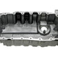 VW Transporter / Caravelle 2003-2015 1.9 TDI / 2 Aluminium Engine Oil Sump Pan