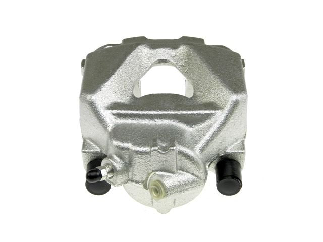 BMW X1 E84 2011-2015 Front Right Drivers O/S Brake Caliper 312mm Discs