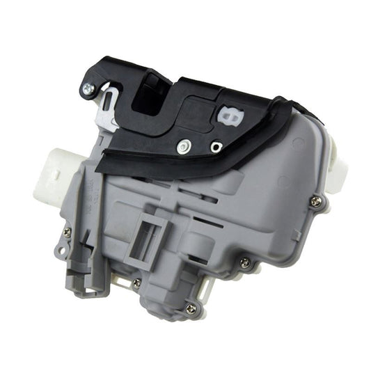 Audi A3 8P 2003-2013 Front Left Door Lock Actuator Solenoid Mechanism