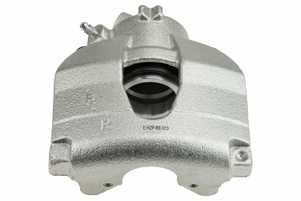 Renault Megane 2005-2012 Front Right Brake Caliper 280mm Discs