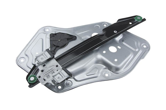 Skoda Yeti 5L 2009-2017 Front Left Electric Window Regulator