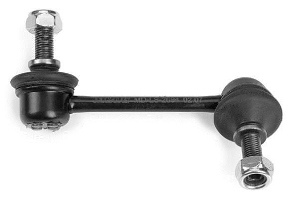 Mazda MX-5 MX5 MK2 1998-2005 Front Right Anti Roll Bar Drop Link