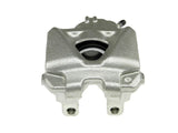 BMW 3 Series E90, E91, E92, E93 2004-2013 Front Right Brake Caliper 312mm Discs