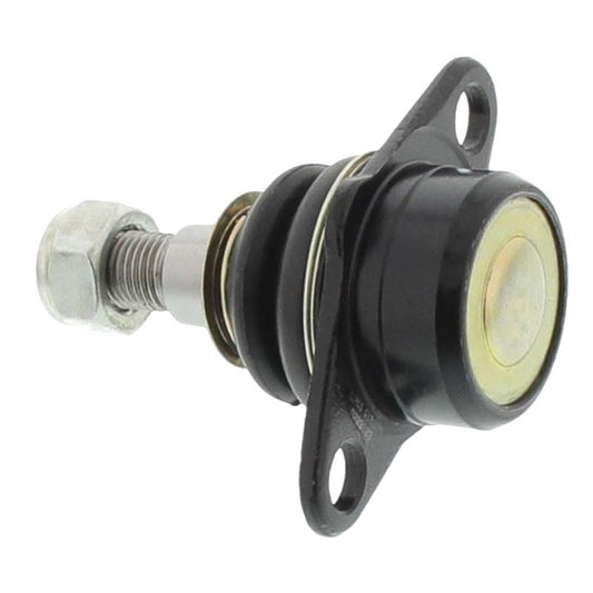 For BMW X3 2003-2010 Front Lower Left or Right Ball Joint