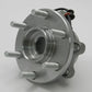 Nissan Pathfinder R51 2005-2015 Front Hub Wheel Bearing Kit Inc ABS Sensor