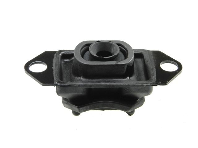 Nissan Qashqai/Qashqai +2 1.5 dCi, 1.6 2007-2013 Rear Engine Mount
