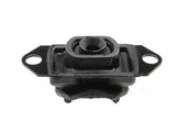 Nissan Qashqai/Qashqai +2 1.5 dCi, 1.6 2007-2013 Rear Engine Mount