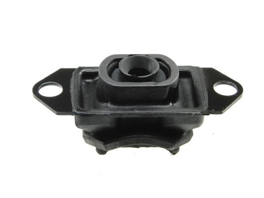 Nissan Qashqai/Qashqai +2 1.5 dCi, 1.6 2007-2013 Rear Engine Mount