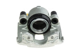 Fiat 500, 500C 2010-2023 Front Left Brake Caliper 257mm Discs