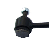 Ford Transit 2000-2006 Rear Anti Roll Bar Drop Link