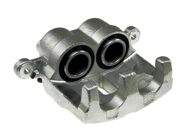 For Jeep Grand Cherokee 1999-2005 Front Right Drivers O/S Brake Caliper