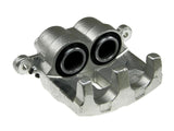 For Jeep Grand Cherokee 1999-2005 Front Right Drivers O/S Brake Caliper