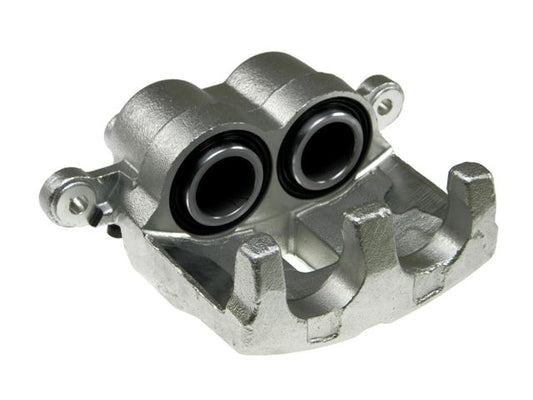 For Jeep Grand Cherokee 1999-2005 Front Right Drivers O/S Brake Caliper